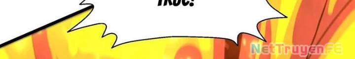 Ta Học Trảm Thần Trong Bệnh Viện Tâm Thần Chap 130 - Next Chap 131