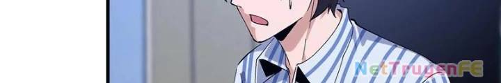 Ta Học Trảm Thần Trong Bệnh Viện Tâm Thần Chap 131 - Next Chap 132