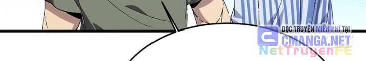 Ta Học Trảm Thần Trong Bệnh Viện Tâm Thần Chap 131 - Next Chap 132