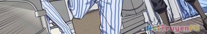 Ta Học Trảm Thần Trong Bệnh Viện Tâm Thần Chap 131 - Next Chap 132