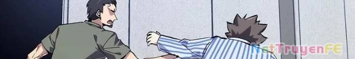 Ta Học Trảm Thần Trong Bệnh Viện Tâm Thần Chap 131 - Next Chap 132