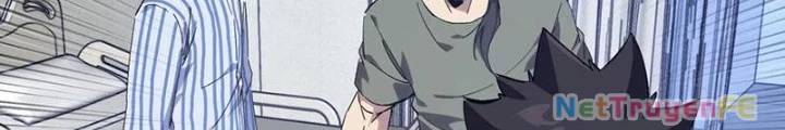 Ta Học Trảm Thần Trong Bệnh Viện Tâm Thần Chap 131 - Next Chap 132