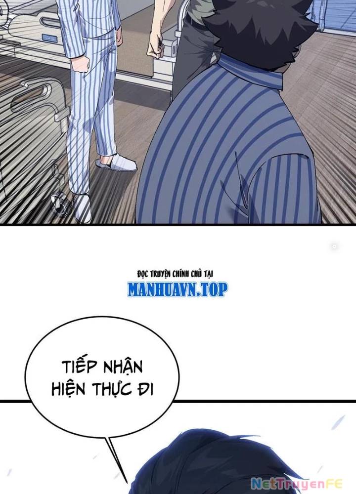 Ta Học Trảm Thần Trong Bệnh Viện Tâm Thần Chap 131 - Next Chap 132
