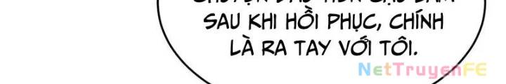 Ta Học Trảm Thần Trong Bệnh Viện Tâm Thần Chap 131 - Next Chap 132