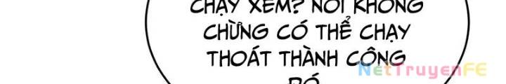 Ta Học Trảm Thần Trong Bệnh Viện Tâm Thần Chap 131 - Next Chap 132