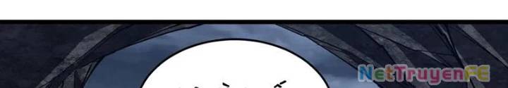 Ta Học Trảm Thần Trong Bệnh Viện Tâm Thần Chap 131 - Next Chap 132