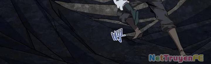 Ta Học Trảm Thần Trong Bệnh Viện Tâm Thần Chap 131 - Next Chap 132