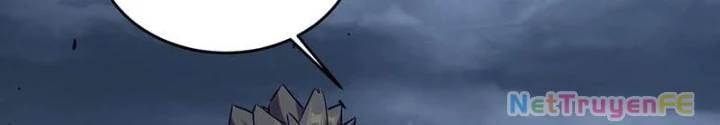 Ta Học Trảm Thần Trong Bệnh Viện Tâm Thần Chap 131 - Next Chap 132