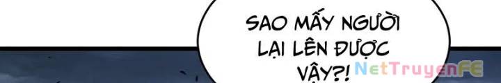 Ta Học Trảm Thần Trong Bệnh Viện Tâm Thần Chap 131 - Next Chap 132