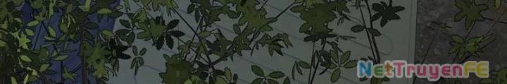 Ta Học Trảm Thần Trong Bệnh Viện Tâm Thần Chap 131 - Next Chap 132
