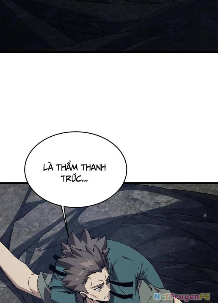 Ta Học Trảm Thần Trong Bệnh Viện Tâm Thần Chap 131 - Next Chap 132