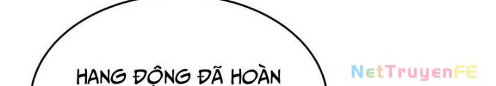 Ta Học Trảm Thần Trong Bệnh Viện Tâm Thần Chap 131 - Next Chap 132
