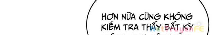 Ta Học Trảm Thần Trong Bệnh Viện Tâm Thần Chap 131 - Next Chap 132