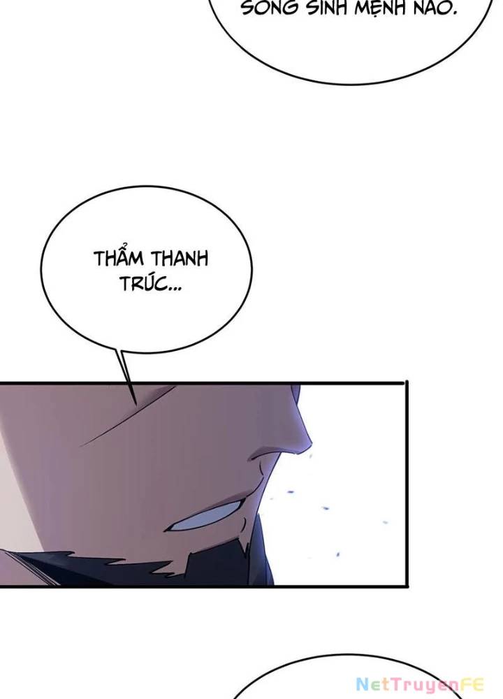 Ta Học Trảm Thần Trong Bệnh Viện Tâm Thần Chap 131 - Next Chap 132