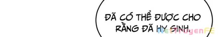 Ta Học Trảm Thần Trong Bệnh Viện Tâm Thần Chap 131 - Next Chap 132