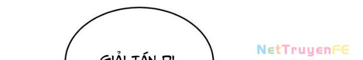 Ta Học Trảm Thần Trong Bệnh Viện Tâm Thần Chap 131 - Next Chap 132