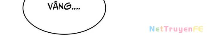 Ta Học Trảm Thần Trong Bệnh Viện Tâm Thần Chap 131 - Next Chap 132