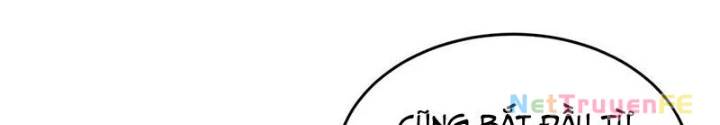Ta Học Trảm Thần Trong Bệnh Viện Tâm Thần Chap 131 - Next Chap 132