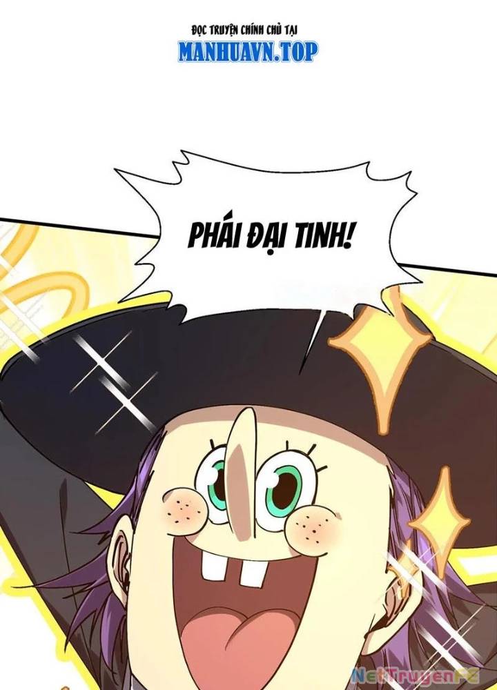 Ta Học Trảm Thần Trong Bệnh Viện Tâm Thần Chap 131 - Next Chap 132
