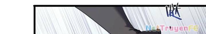 Ta Học Trảm Thần Trong Bệnh Viện Tâm Thần Chap 131 - Next Chap 132