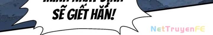 Ta Học Trảm Thần Trong Bệnh Viện Tâm Thần Chap 131 - Next Chap 132