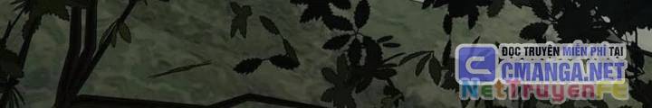 Ta Học Trảm Thần Trong Bệnh Viện Tâm Thần Chap 131 - Next Chap 132