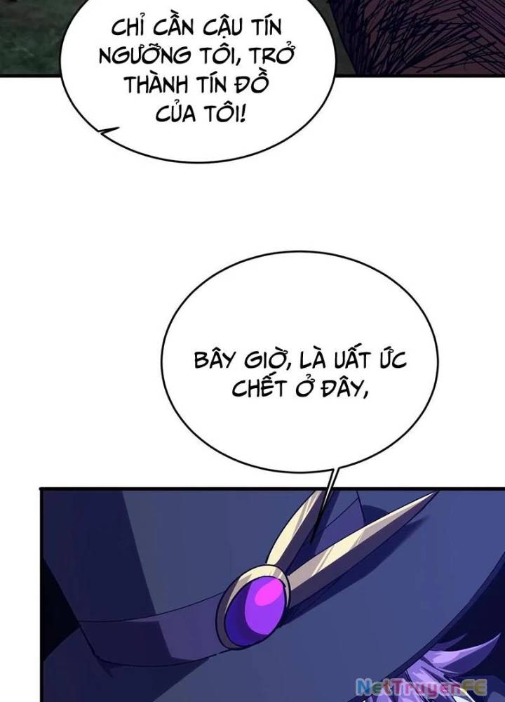 Ta Học Trảm Thần Trong Bệnh Viện Tâm Thần Chap 131 - Next Chap 132