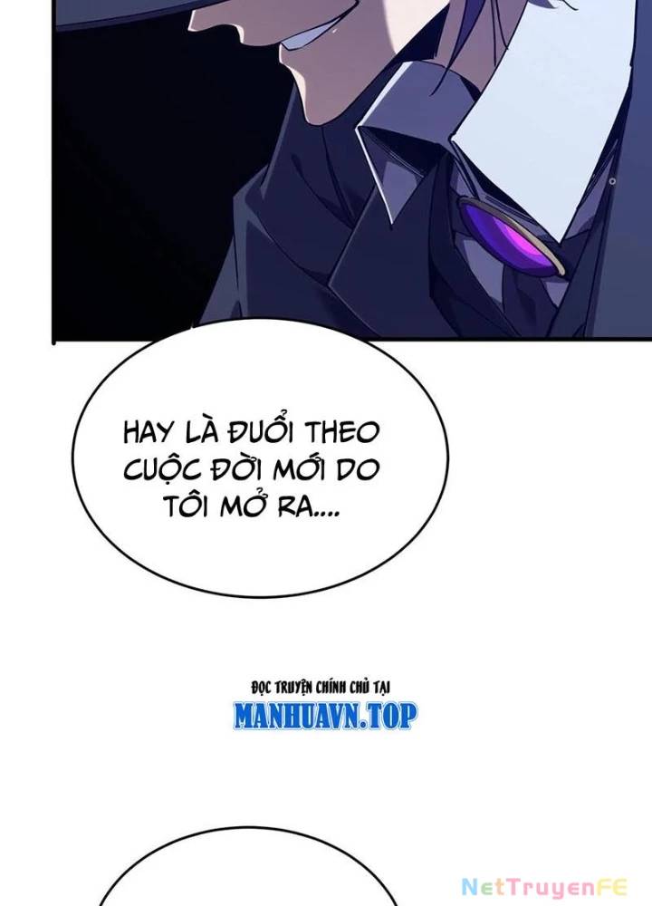 Ta Học Trảm Thần Trong Bệnh Viện Tâm Thần Chap 131 - Next Chap 132