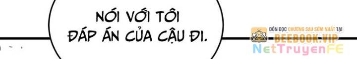 Ta Học Trảm Thần Trong Bệnh Viện Tâm Thần Chap 131 - Next Chap 132
