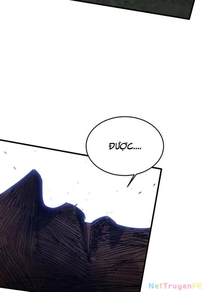 Ta Học Trảm Thần Trong Bệnh Viện Tâm Thần Chap 131 - Next Chap 132