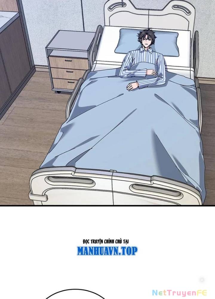 Ta Học Trảm Thần Trong Bệnh Viện Tâm Thần Chap 131 - Next Chap 132