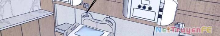 Ta Học Trảm Thần Trong Bệnh Viện Tâm Thần Chap 131 - Next Chap 132