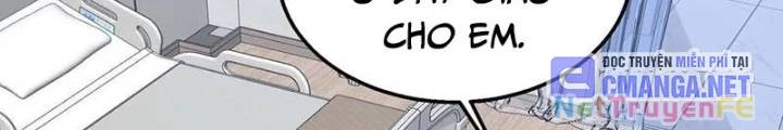 Ta Học Trảm Thần Trong Bệnh Viện Tâm Thần Chap 132 - Next Chap 133
