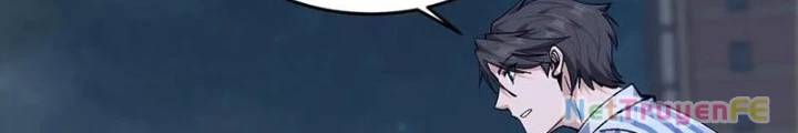 Ta Học Trảm Thần Trong Bệnh Viện Tâm Thần Chap 132 - Next Chap 133