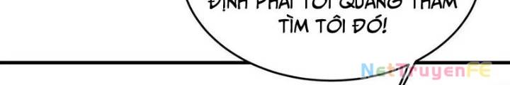 Ta Học Trảm Thần Trong Bệnh Viện Tâm Thần Chap 132 - Next Chap 133