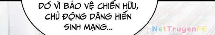 Ta Học Trảm Thần Trong Bệnh Viện Tâm Thần Chap 132 - Next Chap 133
