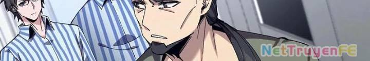Ta Học Trảm Thần Trong Bệnh Viện Tâm Thần Chap 132 - Next Chap 133