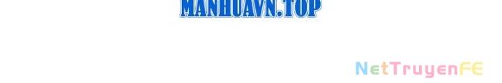 Ta Học Trảm Thần Trong Bệnh Viện Tâm Thần Chap 132 - Next Chap 133