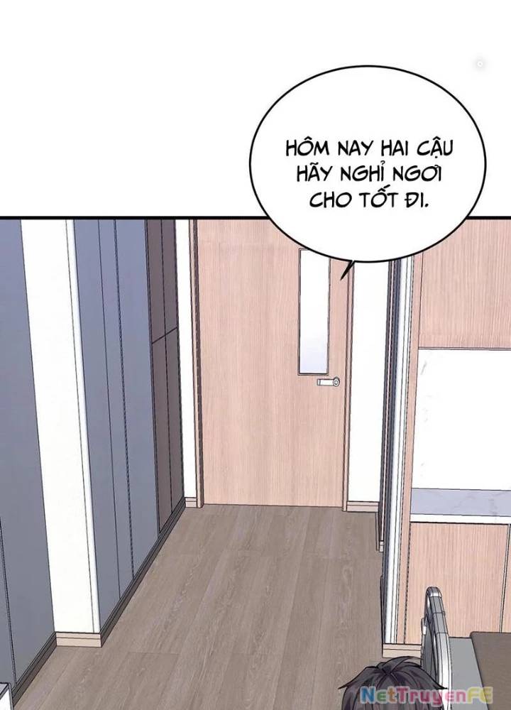 Ta Học Trảm Thần Trong Bệnh Viện Tâm Thần Chap 132 - Next Chap 133