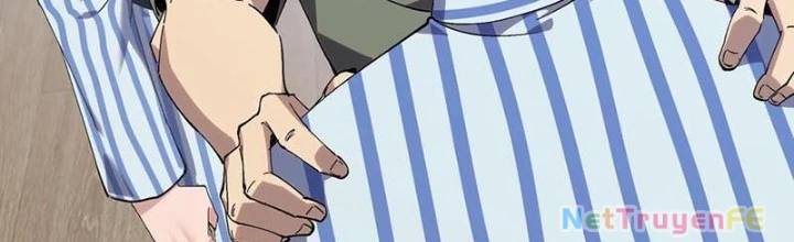 Ta Học Trảm Thần Trong Bệnh Viện Tâm Thần Chap 132 - Next Chap 133