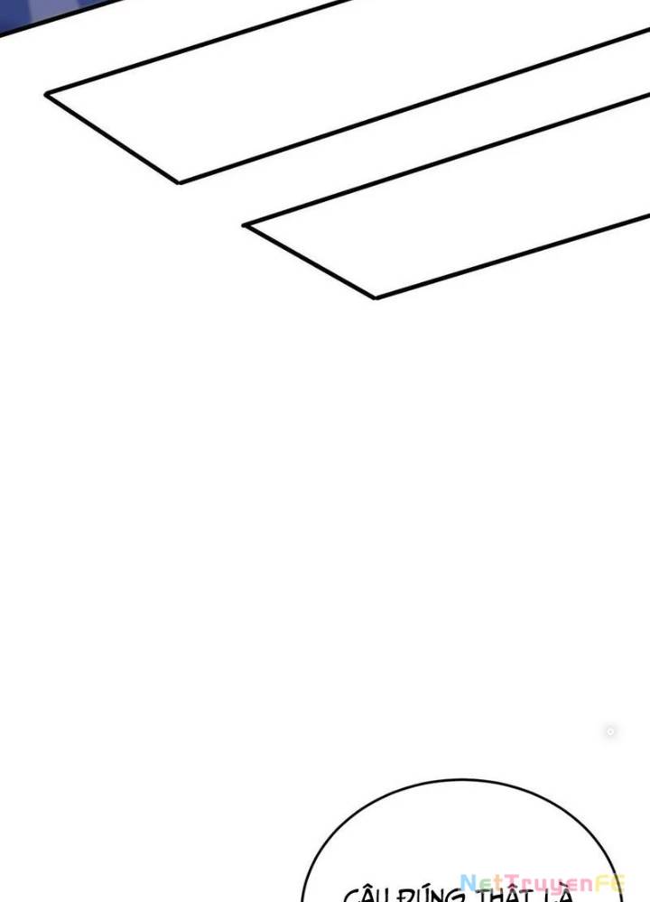 Ta Học Trảm Thần Trong Bệnh Viện Tâm Thần Chap 132 - Next Chap 133