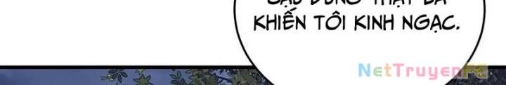 Ta Học Trảm Thần Trong Bệnh Viện Tâm Thần Chap 132 - Next Chap 133