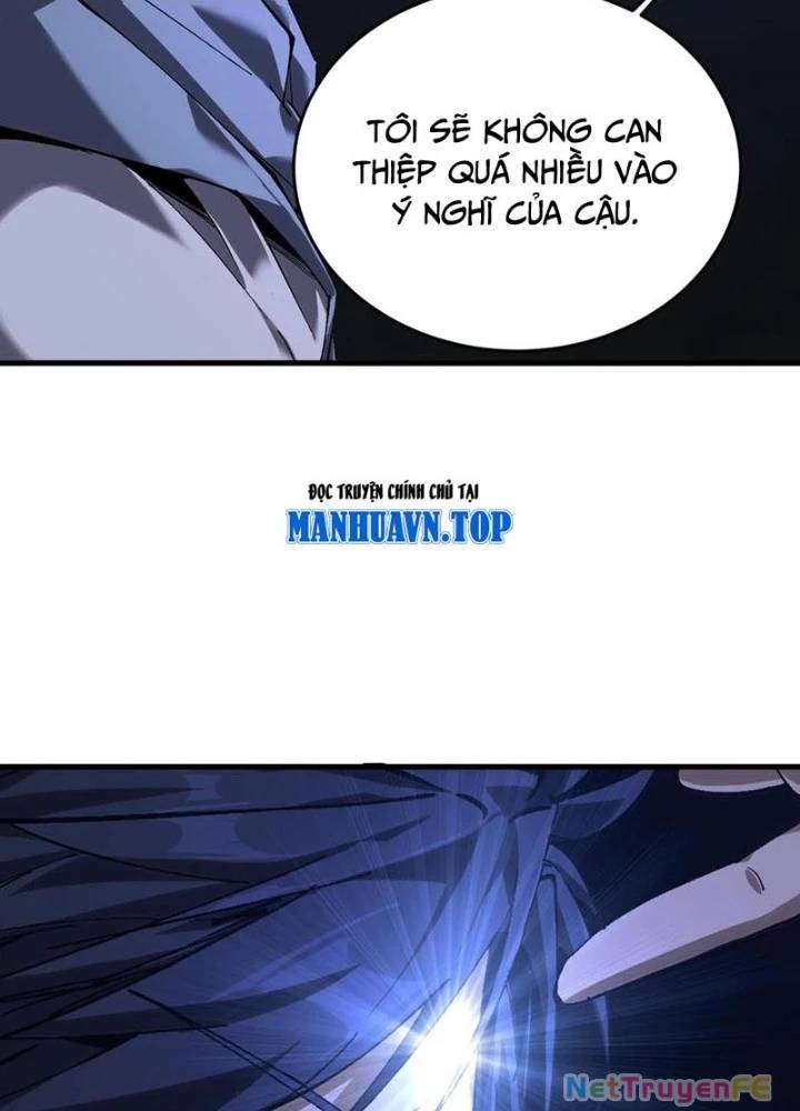 Ta Học Trảm Thần Trong Bệnh Viện Tâm Thần Chap 132 - Next Chap 133
