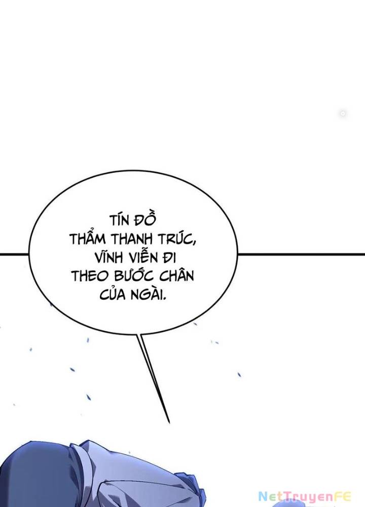 Ta Học Trảm Thần Trong Bệnh Viện Tâm Thần Chap 132 - Next Chap 133