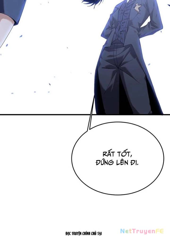 Ta Học Trảm Thần Trong Bệnh Viện Tâm Thần Chap 132 - Next Chap 133