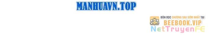 Ta Học Trảm Thần Trong Bệnh Viện Tâm Thần Chap 132 - Next Chap 133
