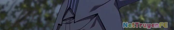 Ta Học Trảm Thần Trong Bệnh Viện Tâm Thần Chap 132 - Next Chap 133