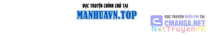 Ta Học Trảm Thần Trong Bệnh Viện Tâm Thần Chap 132 - Next Chap 133