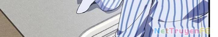 Ta Học Trảm Thần Trong Bệnh Viện Tâm Thần Chap 132 - Next Chap 133