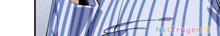 Ta Học Trảm Thần Trong Bệnh Viện Tâm Thần Chap 132 - Next Chap 133